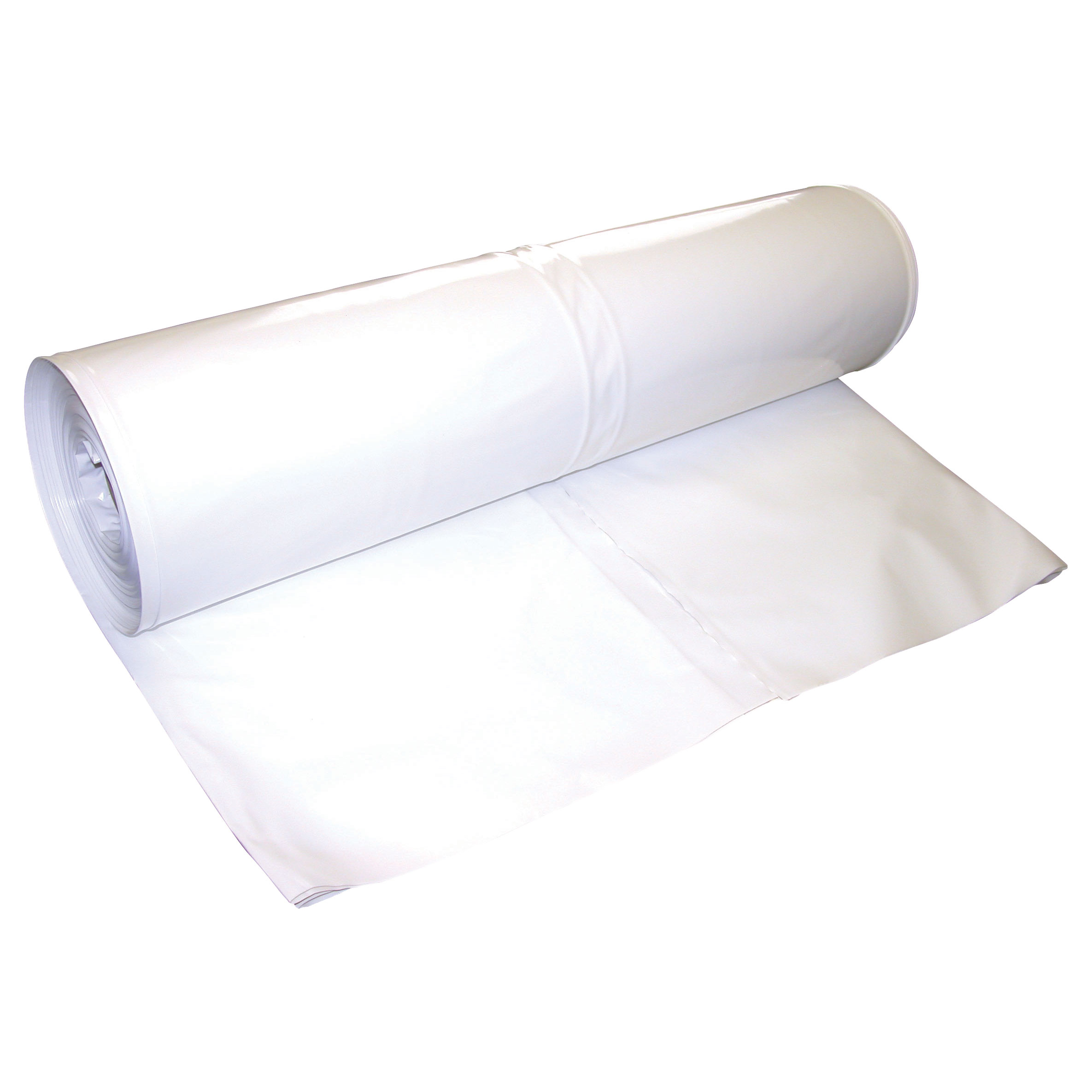 DS-1250W250 - 10 mil