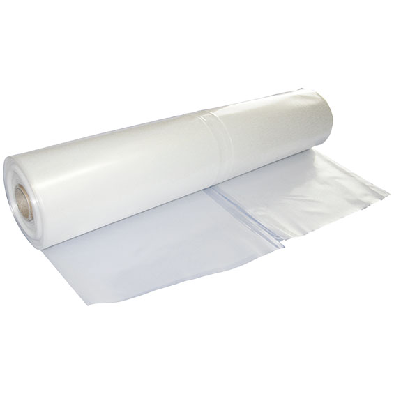 DS-1250C200 - 8 mil