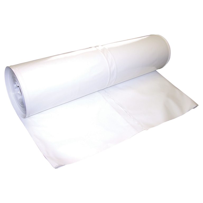 DS-1050W200 - 10 mil