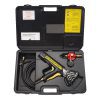 SHRINKFAST 998 HEAT TOOL KIT