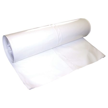 DS-1030W250 - 10 mil