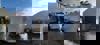 DS-1230W300 - 12 Mil