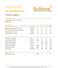 DS-EU2501230W